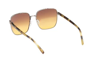 Abercrombie & Fitch Sunglasses AF00019