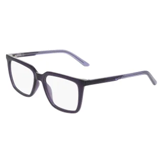 501 Dark Raisn