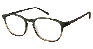 C06 Green
