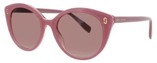 Marc Jacobs Sunglasses MJ-1120/S