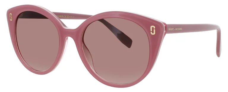 Marc Jacobs Sunglasses MJ-1120/S