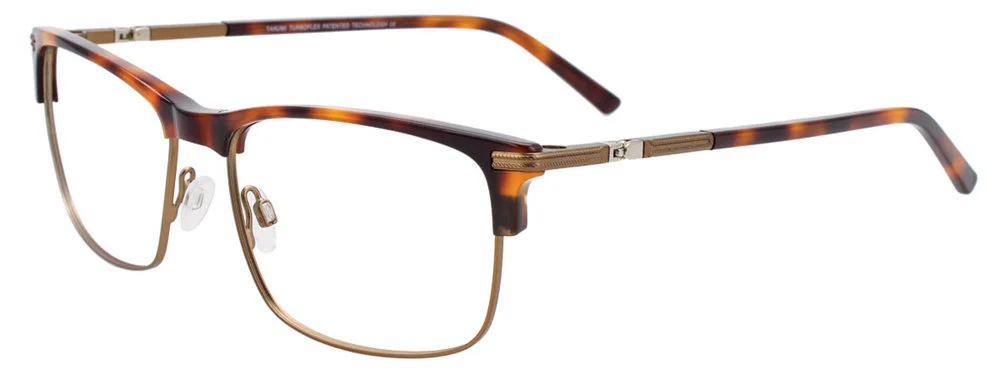 Takumi Eyeglasses TK1152