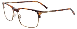 Takumi Eyeglasses TK1152