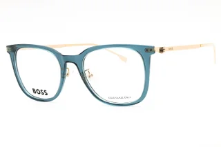 Hugo Boss Eyeglasses BOSS 1360/F