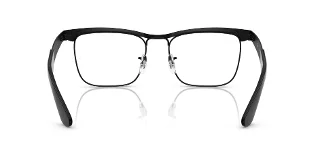 Ray Ban Eyeglasses RX3875V