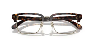 Coach Eyeglasses HC6253