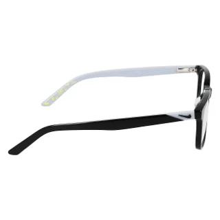 Nike Eyeglasses 5546