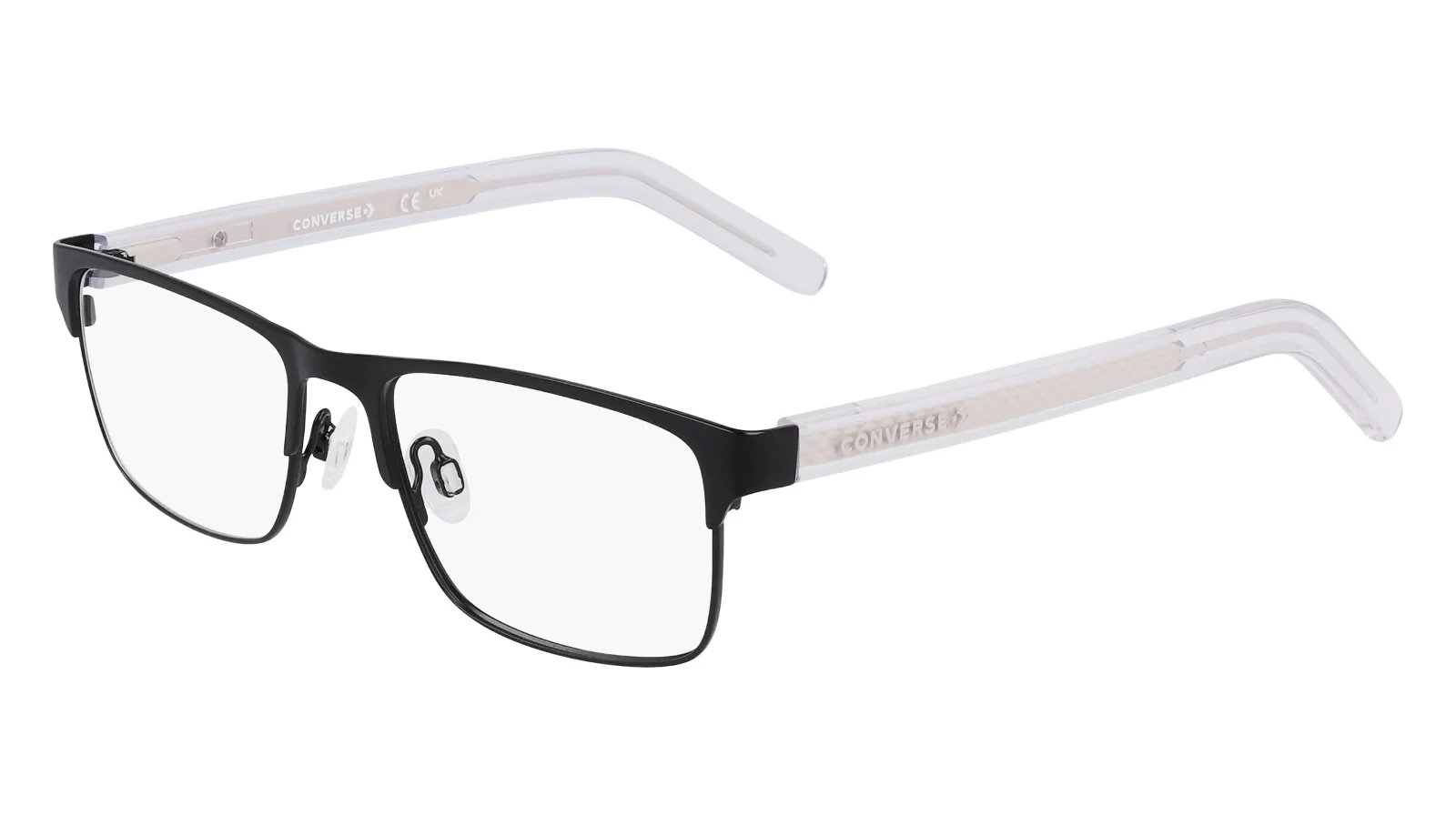Converse Eyeglasses CV3023Y