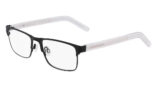 Converse Eyeglasses CV3023Y