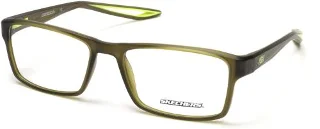 097 Matte Dark Green