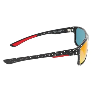 Spyder Sunglasses SP6049