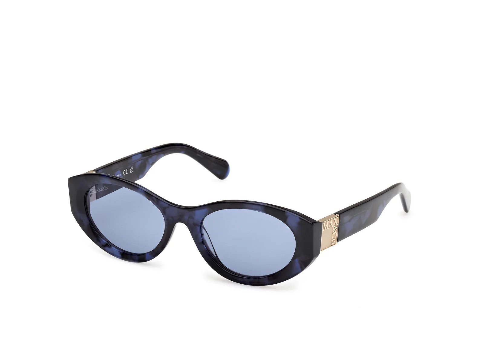 Max & Co Sunglasses MO0123