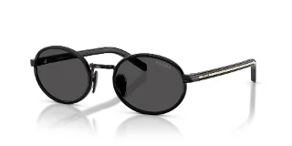 AAV08Z Black