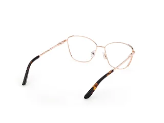 Guess Eyeglasses GU50224