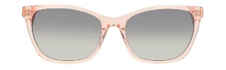 Vera Bradley Sunglasses Vb Cheryl P