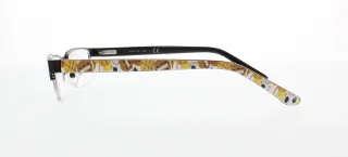 Mossimo Eyeglasses MS1102