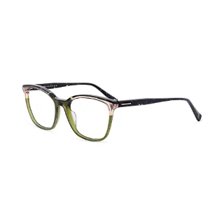 Morel Eyeglasses NOEMIE 4