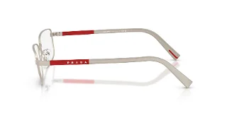 Prada Sport Eyeglasses PS50SV