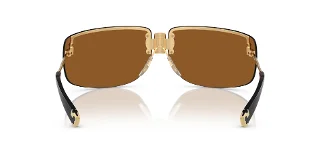 Tory Burch Sunglasses TY5015M