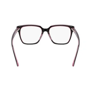 Lenton & Rusby Eyeglasses LR5028