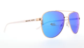 Michael Kors Sunglasses MK5007 Hvar