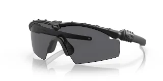 914601 Matte Black