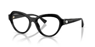 Jimmy Choo Eyeglasses JC1002HU
