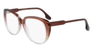 239 Brown/Rose