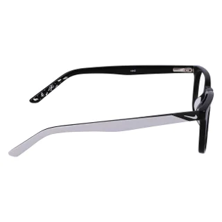 Nike Eyeglasses 5546