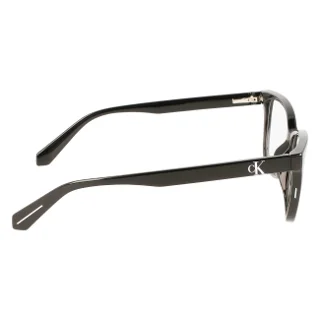 Calvin Klein Collection Eyeglasses CKJ22619