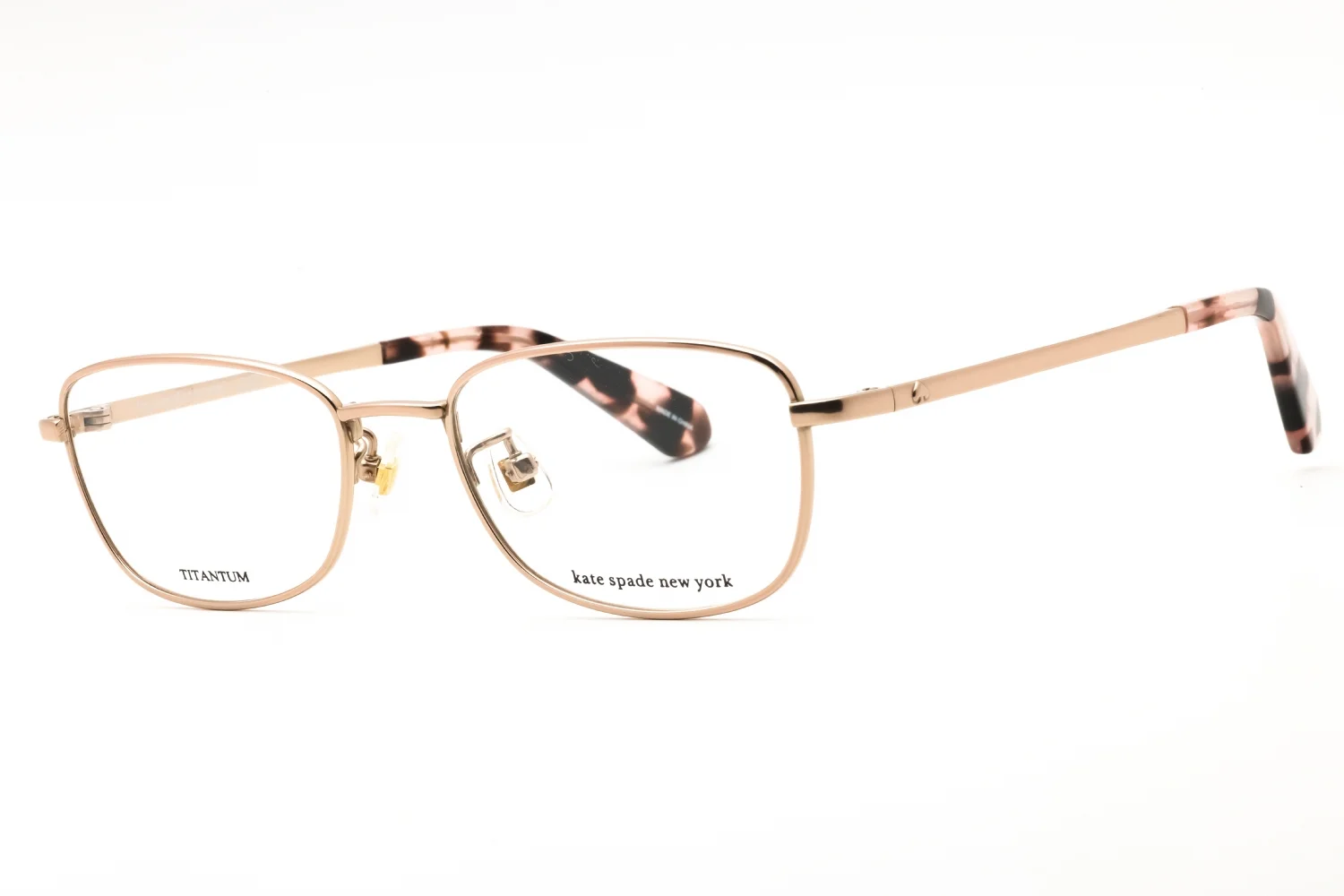 Kate Spade Eyeglasses ABILENE/F