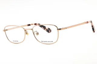 Kate Spade Eyeglasses ABILENE/F