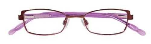 Jessica Mcclintock Eyeglasses 423