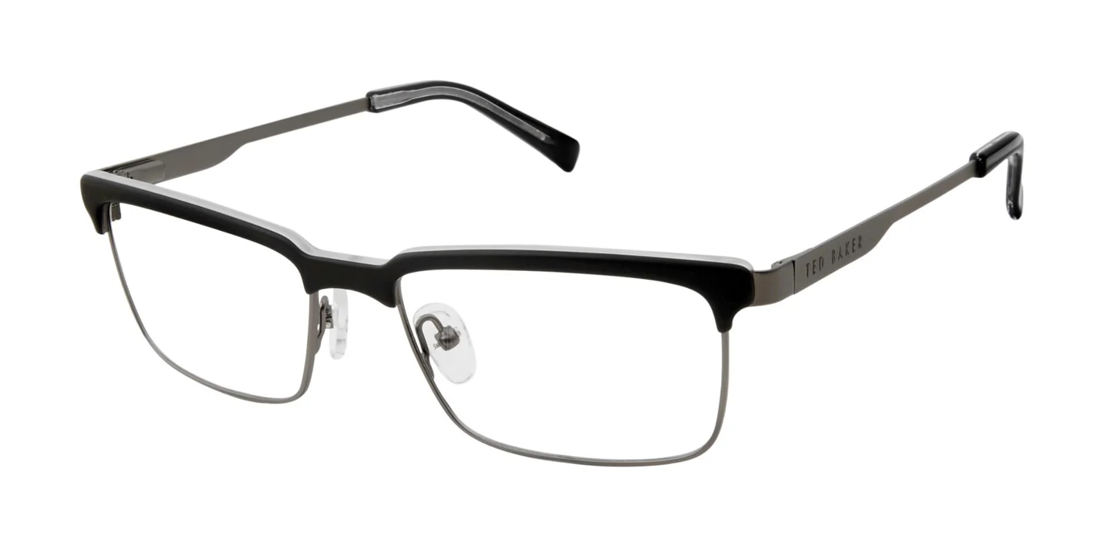 Ted Baker Eyeglasses B351