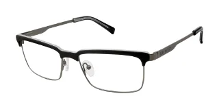 Ted Baker Eyeglasses B351