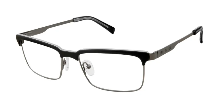 Ted Baker Eyeglasses B351