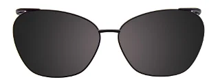 Takumi Eyeglasses TK1051