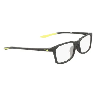 Nike Eyeglasses 7288LB