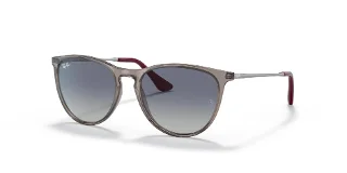 71094L Transparent Grey