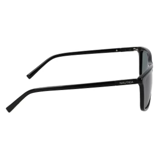 Nautica Sunglasses N6260S