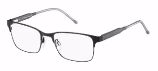0J29 Black Gray