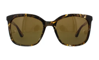 Guess By Marciano Sunglasses GM0756