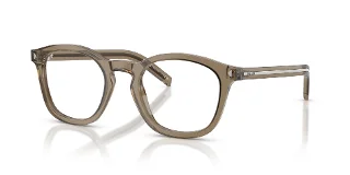 18T1O1 Transparent Terra