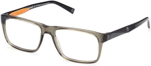 Timberland Eyeglasses TB1744