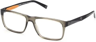 096 Shiny Dark Green