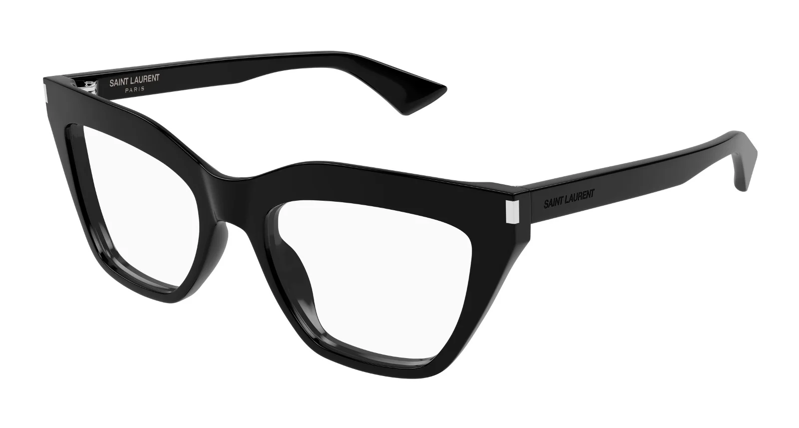 Saint Laurent Eyeglasses SL 760