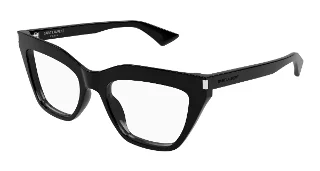 Saint Laurent Eyeglasses SL 760