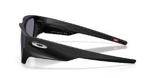 Oakley Sunglasses INSTAGATOR