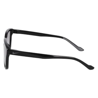 Nike Sunglasses TEMPER FLAIR IF1055X