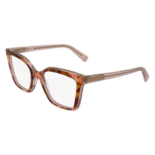 691 Rose Havana/Transparent Rose